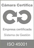 RETINEO