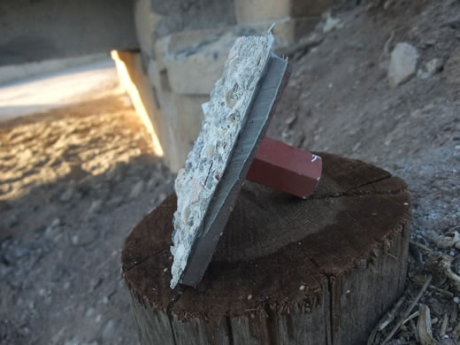 BAUEN